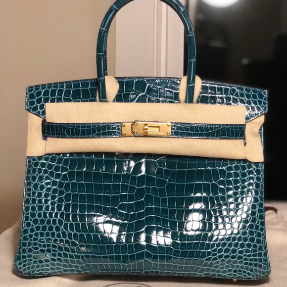 birkin colvert